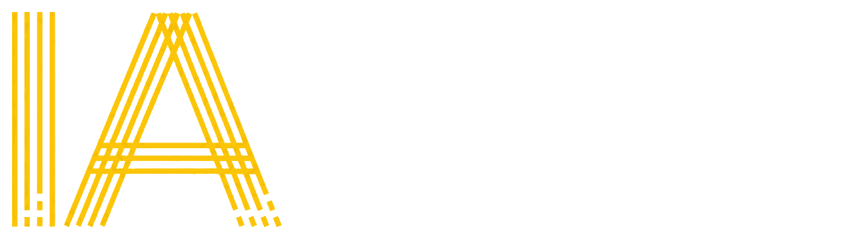 Agencia IA para tu Empresa